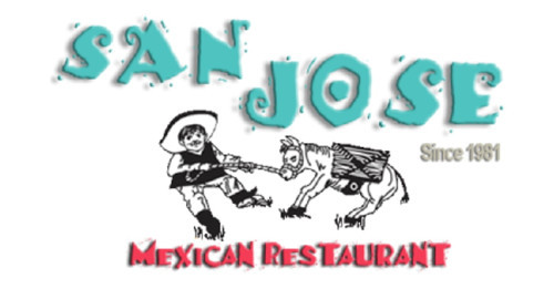 San Jose Mexicano