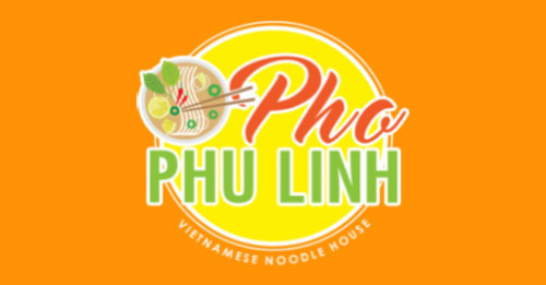 Pho Phu Linh