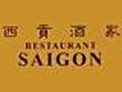 Le Saigon