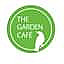 The Garden Cafe