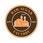 Raw Sugar Factory
