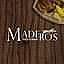 Madero's