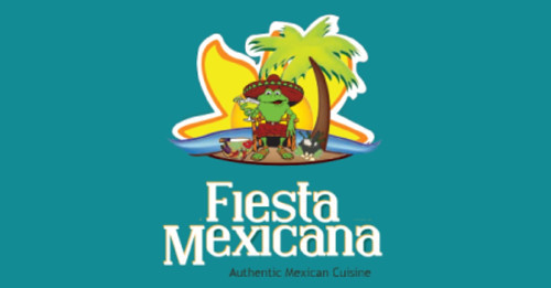 Fiesta Mexicana