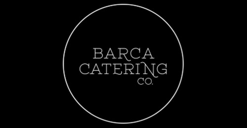 Barca Catering