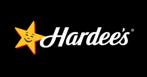 Hardee's Restaurants(Office)