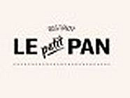 Le Petit Pan