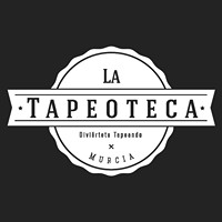 La Tabarra