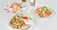 Visaka Vietnamese Food Greenacres