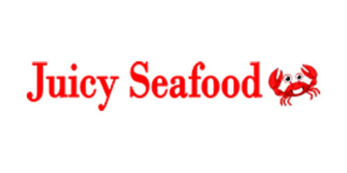 Juicy Seafood
