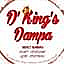 D' King's Dampa