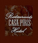 Hostal Casa Piris