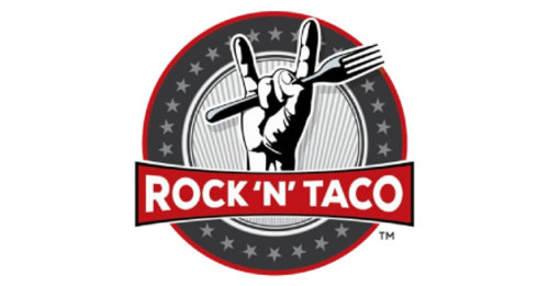 Rock N Taco Roswell