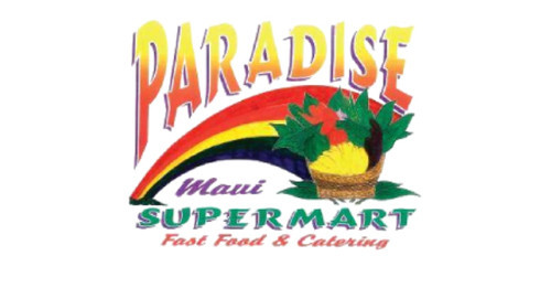 Paradise Supermart