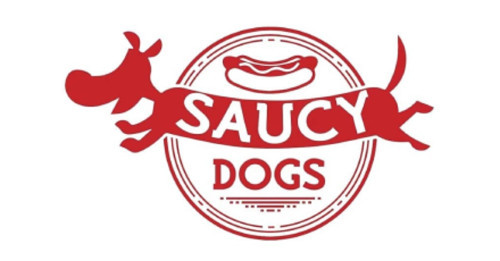 Saucy Dogs