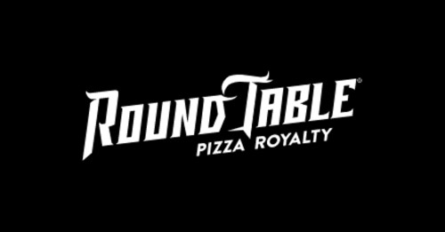 Round Table Pizza Kailua
