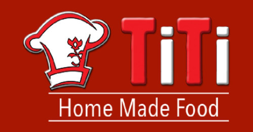 Titi Home Made Food