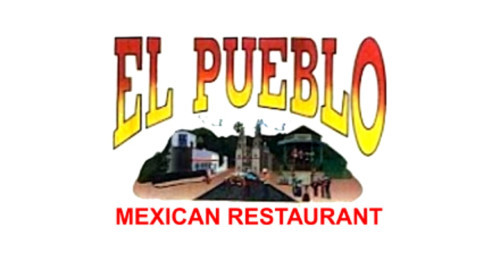 El Pueblo