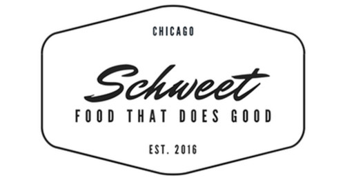 Schweet Original Homemade Chicago Cheesecake