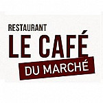 Cafe Du Marche
