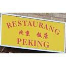 Restaurang Peking