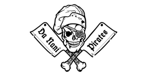 Da Nani Pirates