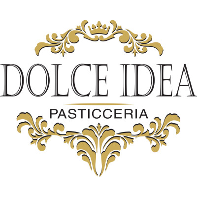 Dolce Idea