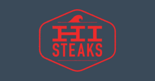 Hi Steaks Kailua