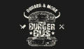 Burger Bus