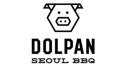 Dolpan Seoul Bbq