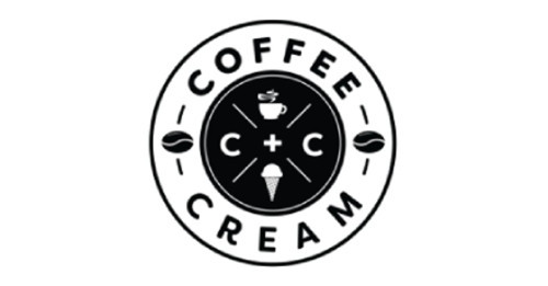 Coffee Cream