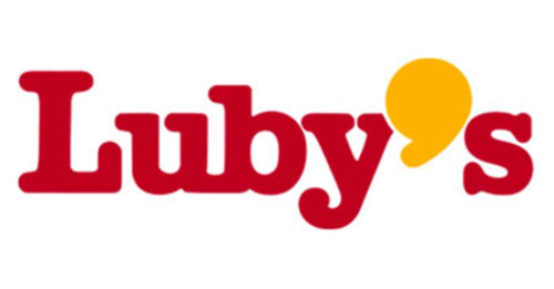 Luby's Cafeteria