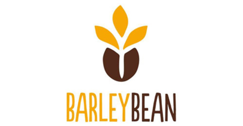 Barley Bean South Lamar