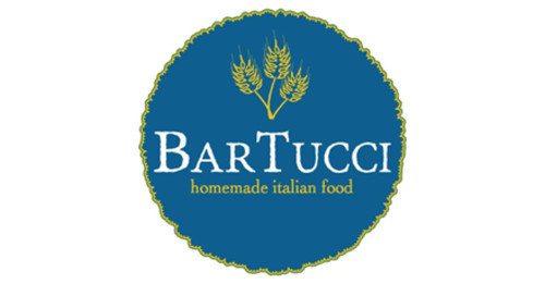 Bartucci