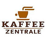 Kaffeezentrale DE GmbH