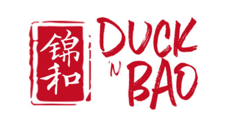 Duck N Bao