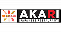 Akari Japanese