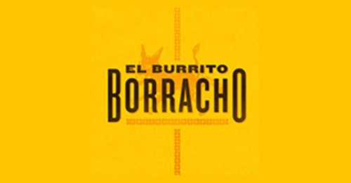 El Burrito Borracho