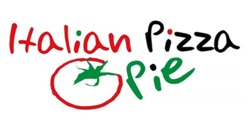 Italian Pizza Pie 2 Dacula