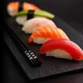 Sushi Nice Developpement