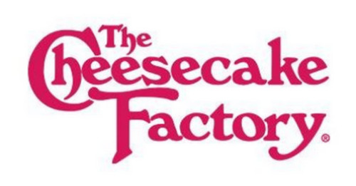The Cheesecake Factory Friendswood