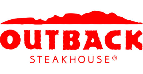 Outback Steakhouse Houston Highway 6