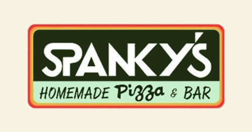 Spanky's