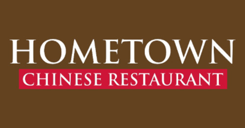 Hometown Chinese
