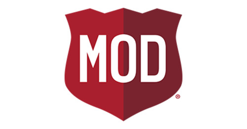 Mod Pizza Sam Houston Pkwy