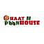 Chaat N Paan House