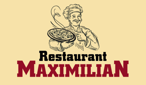 Restaurant Maximillian