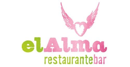 El Alma Cafe Y Cantina
