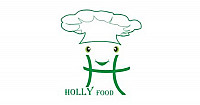 Holly Food Co.