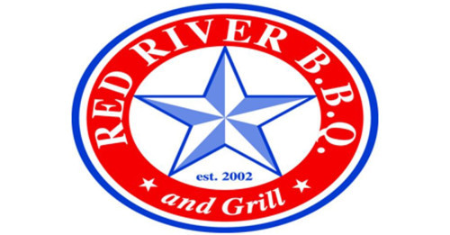Red River Bbq And Grill