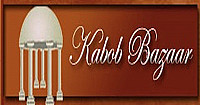 Kabob Bazaar
